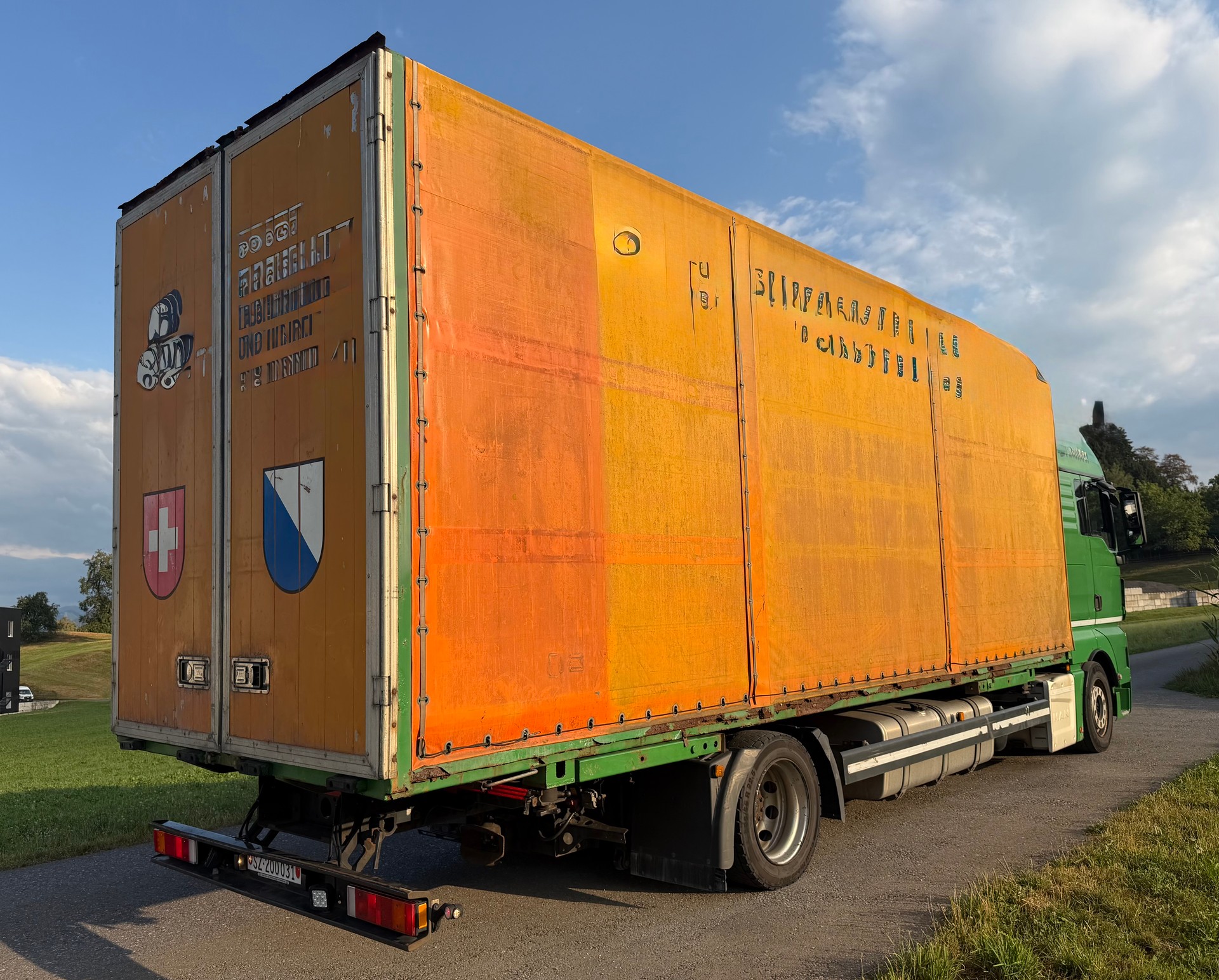 MAN TGX 18.400-image-6