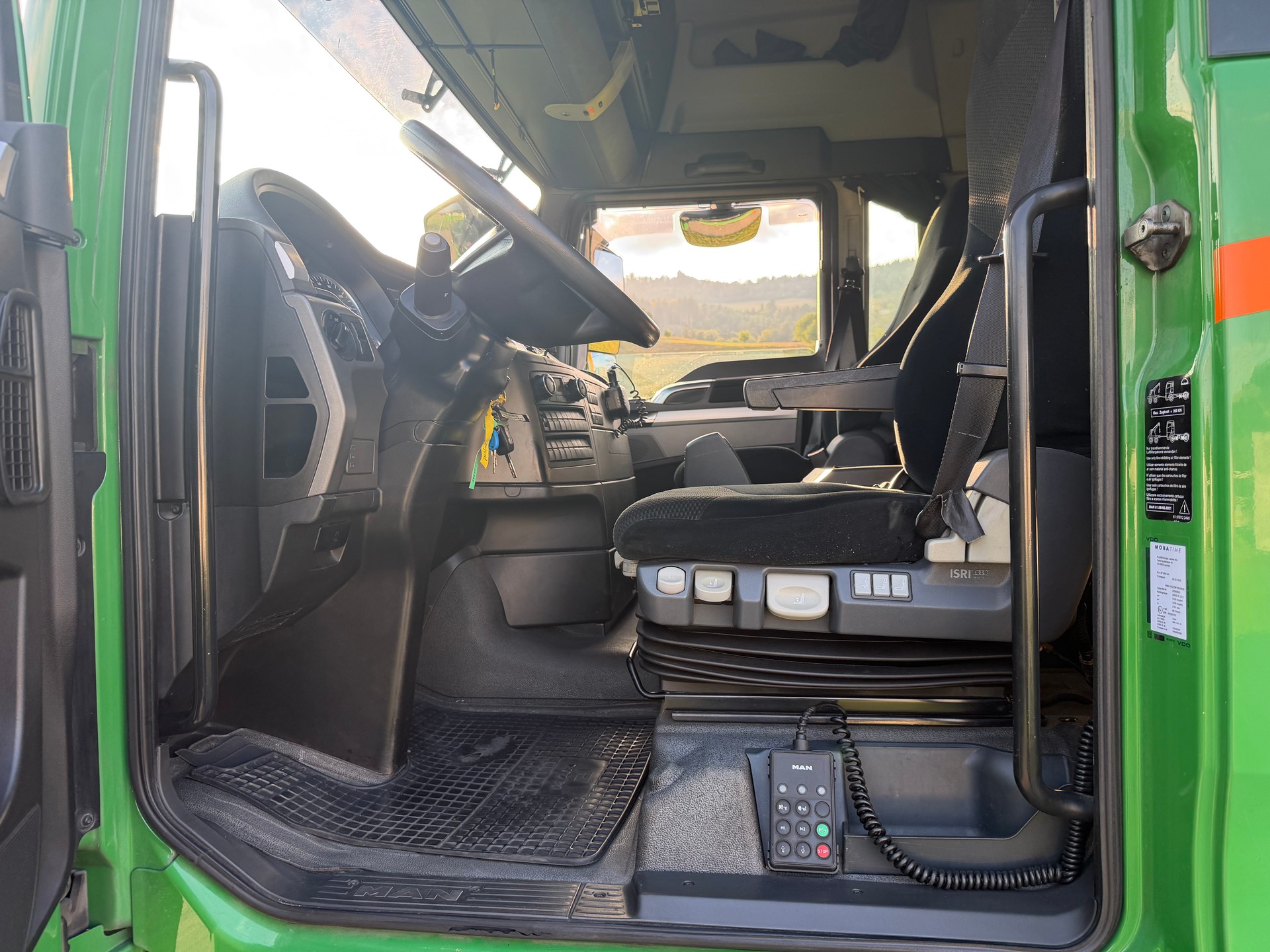 MAN TGX 18.400-image-8