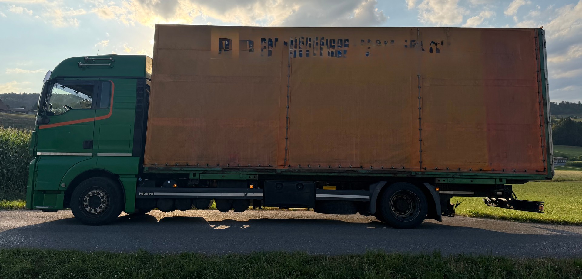 MAN TGX 18.400-image-3