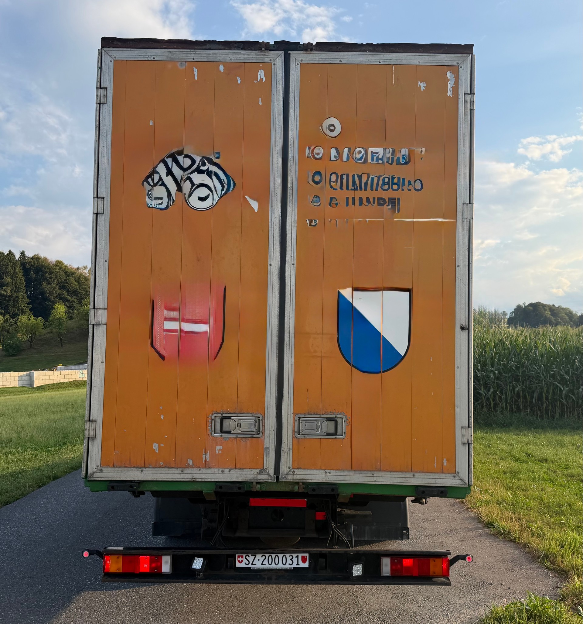 MAN TGX 18.400-image-5