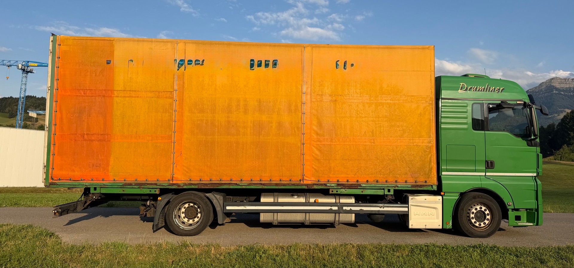 MAN TGX 18.400-image-7