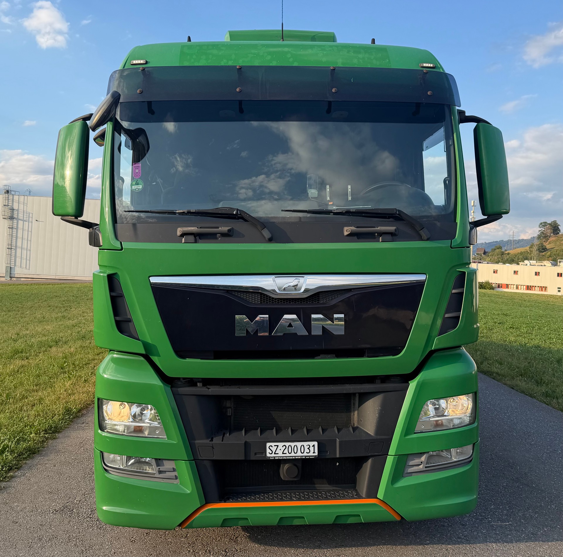 MAN TGX 18.400-image-2