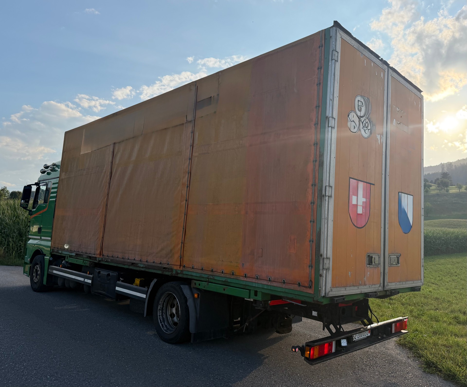 MAN TGX 18.400-image-4