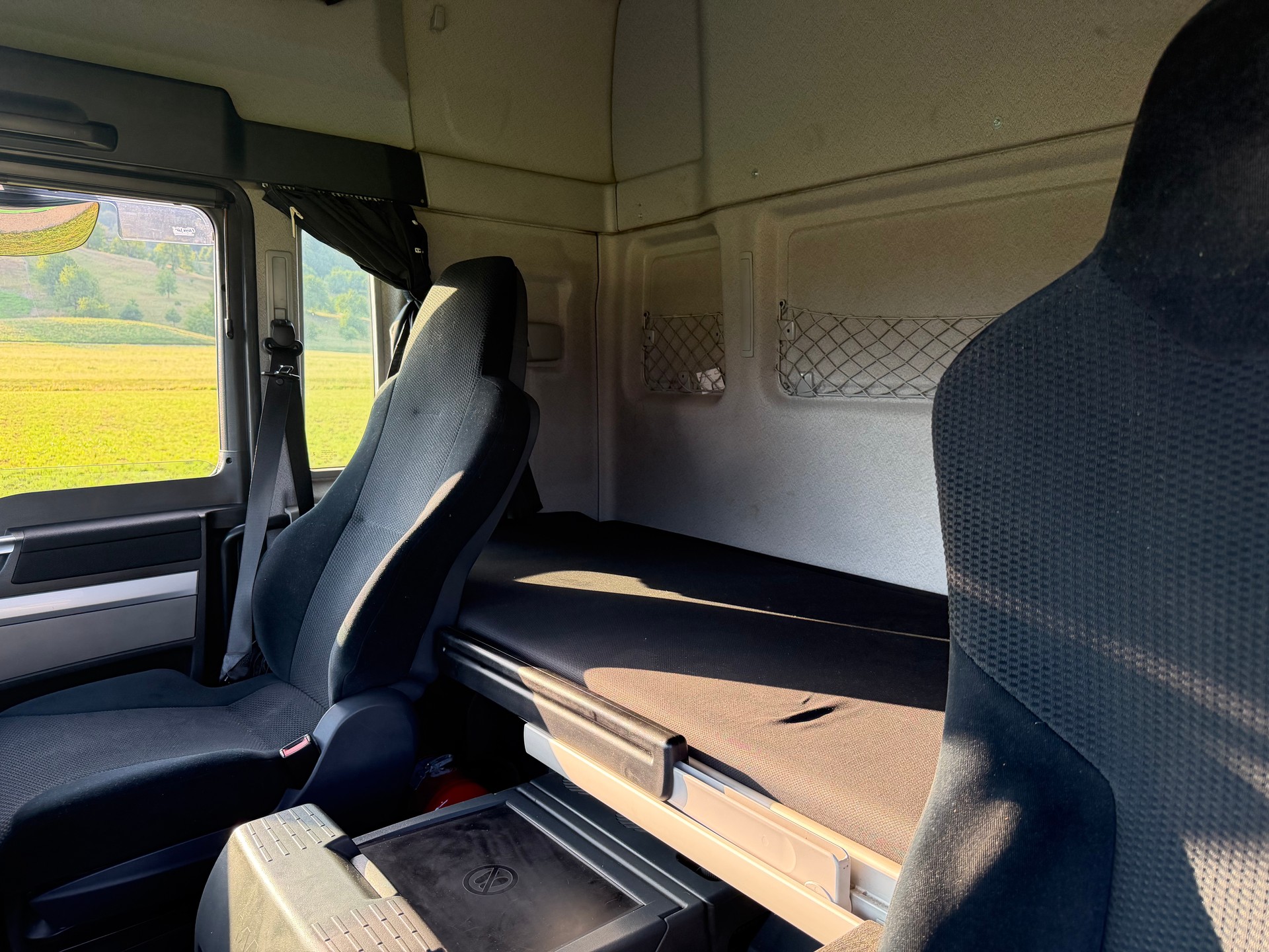 MAN TGX 18.400-image-10
