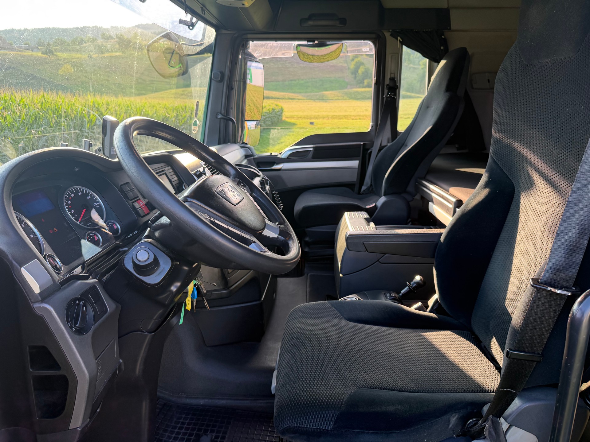 MAN TGX 18.400-image-9