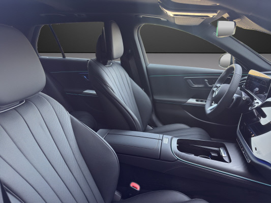 MERCEDES-BENZ E 220 d T 4M 9G-Tronic-image-7