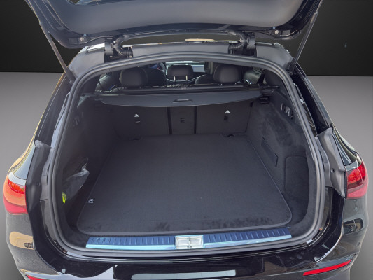 MERCEDES-BENZ E 220 d T 4M 9G-Tronic-image-10