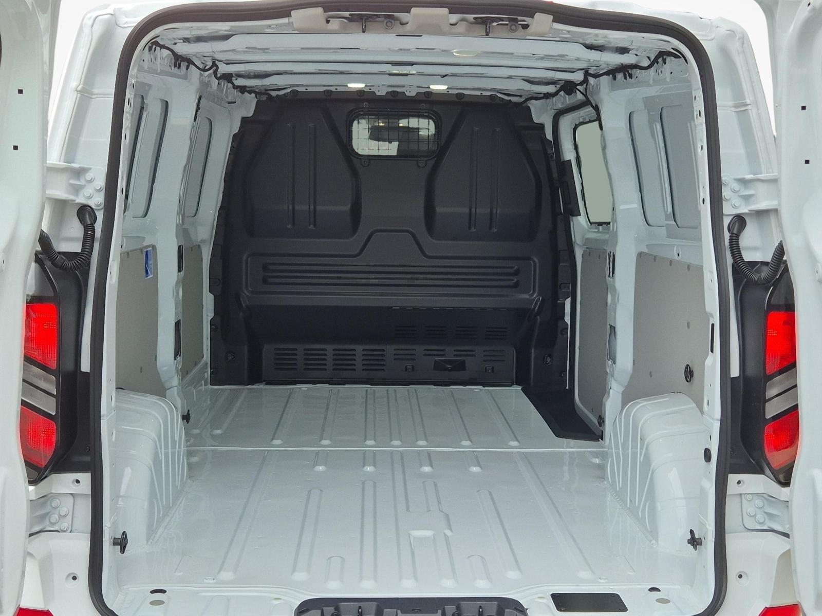 FORD Transit C Van 320 L2 2.0 EcoBlue 170 Trend-image-14