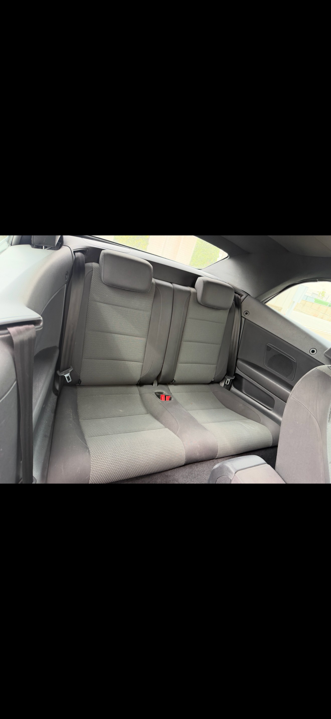 VW 1.2 TSI BlueMT-image-4