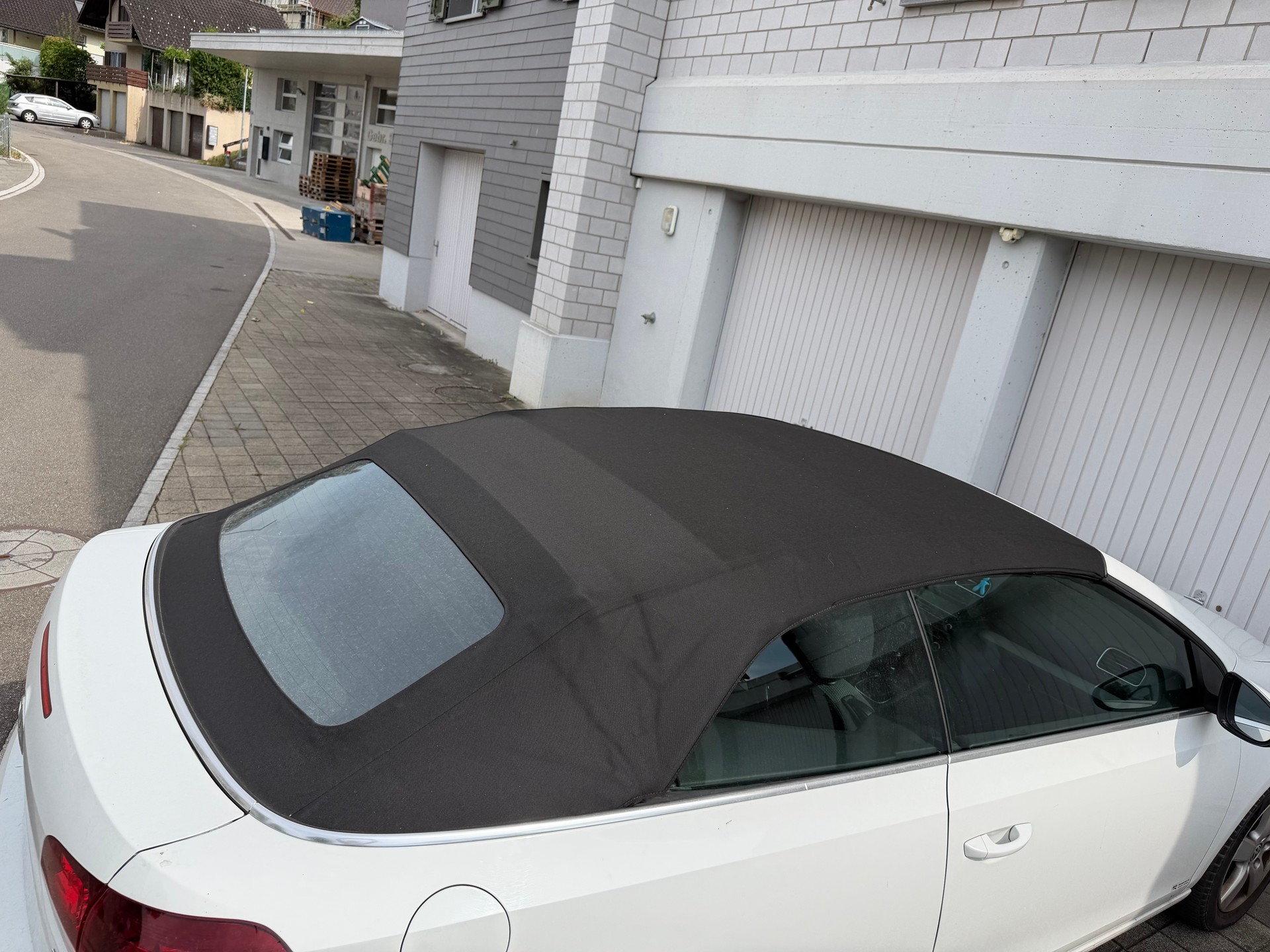 VW 1.2 TSI BlueMT-image-3