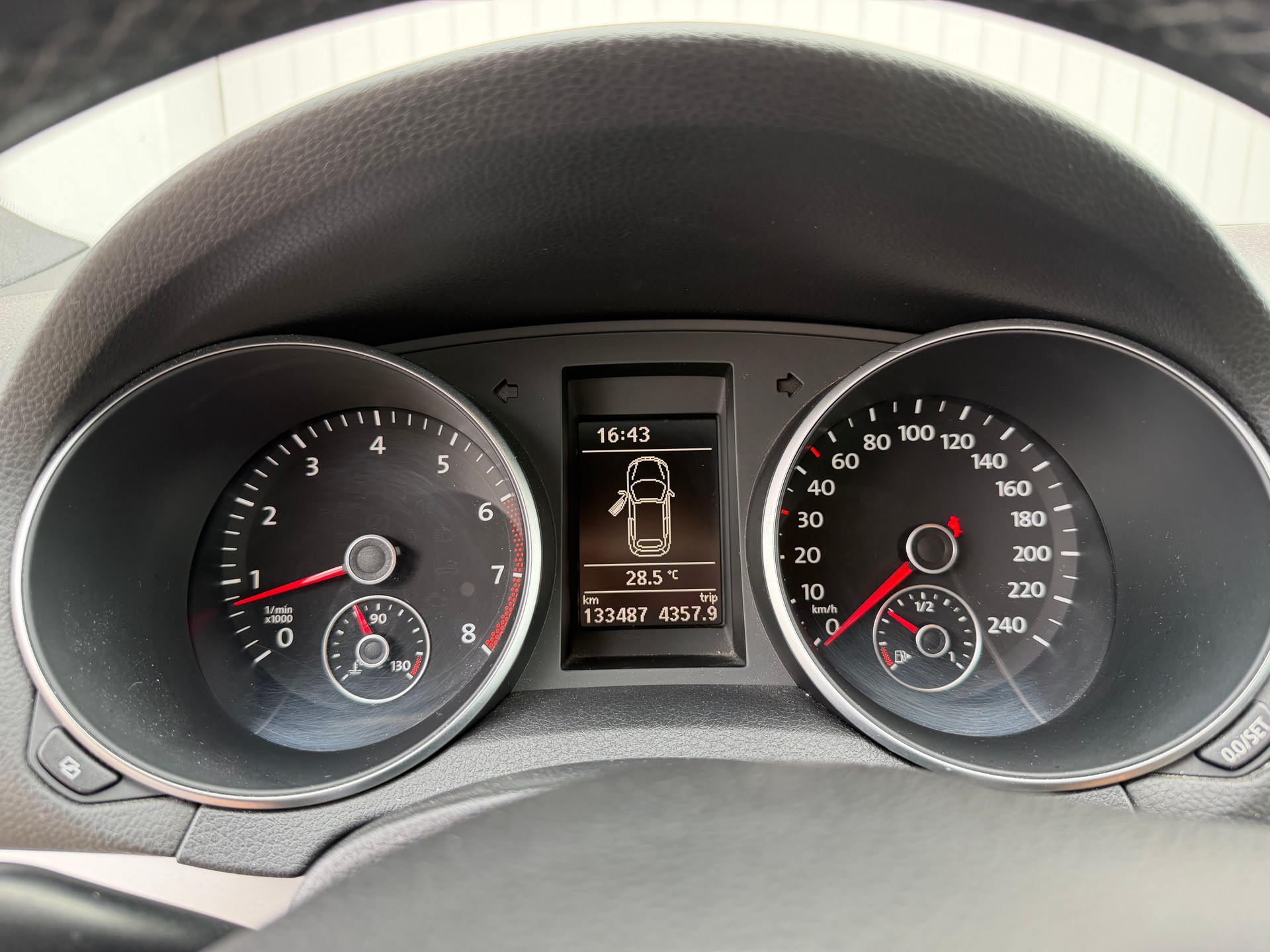 VW 1.2 TSI BlueMT-image-2