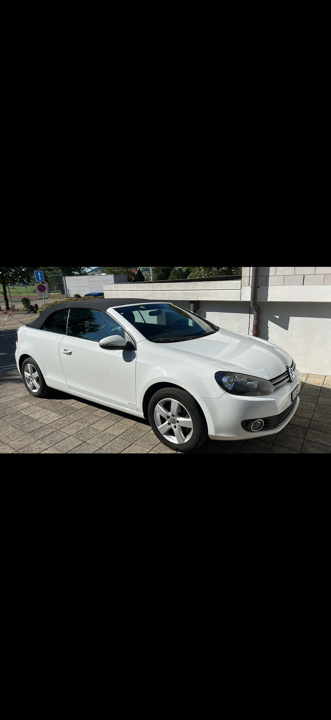 VW 1.2 TSI BlueMT-image-1