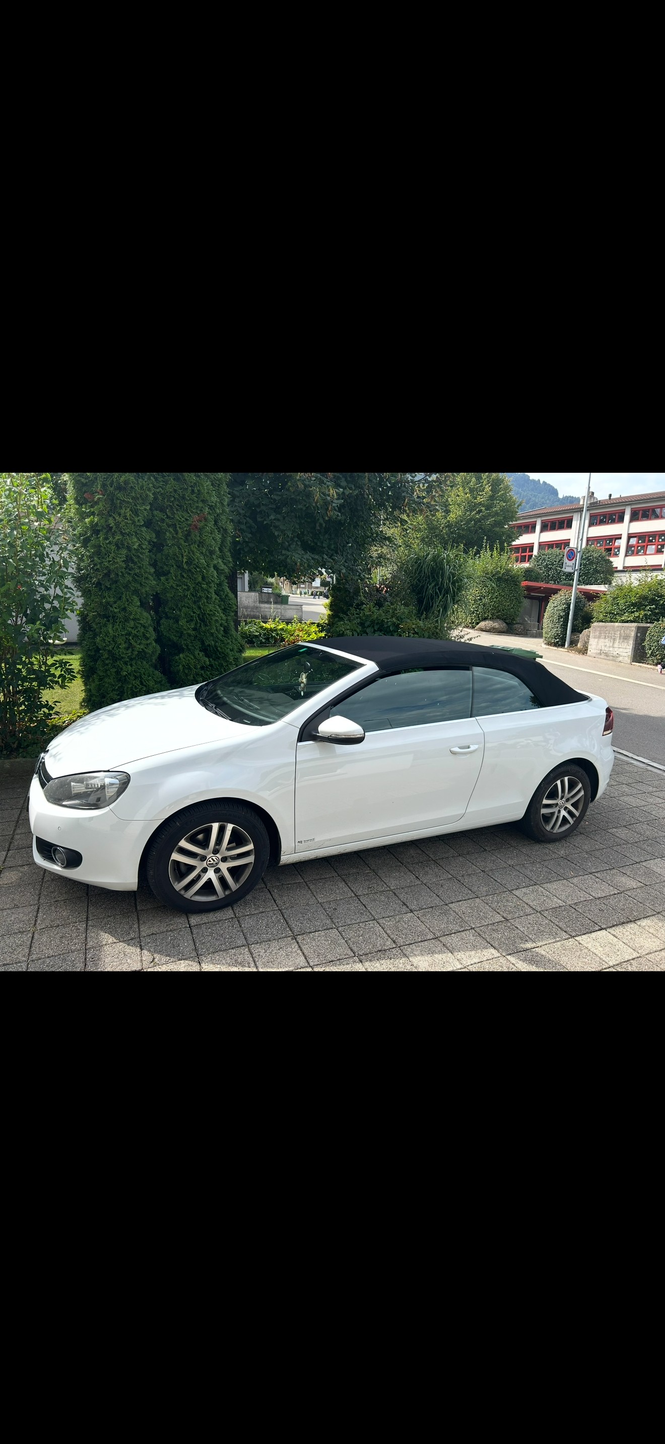 VW 1.2 TSI BlueMT-image-0