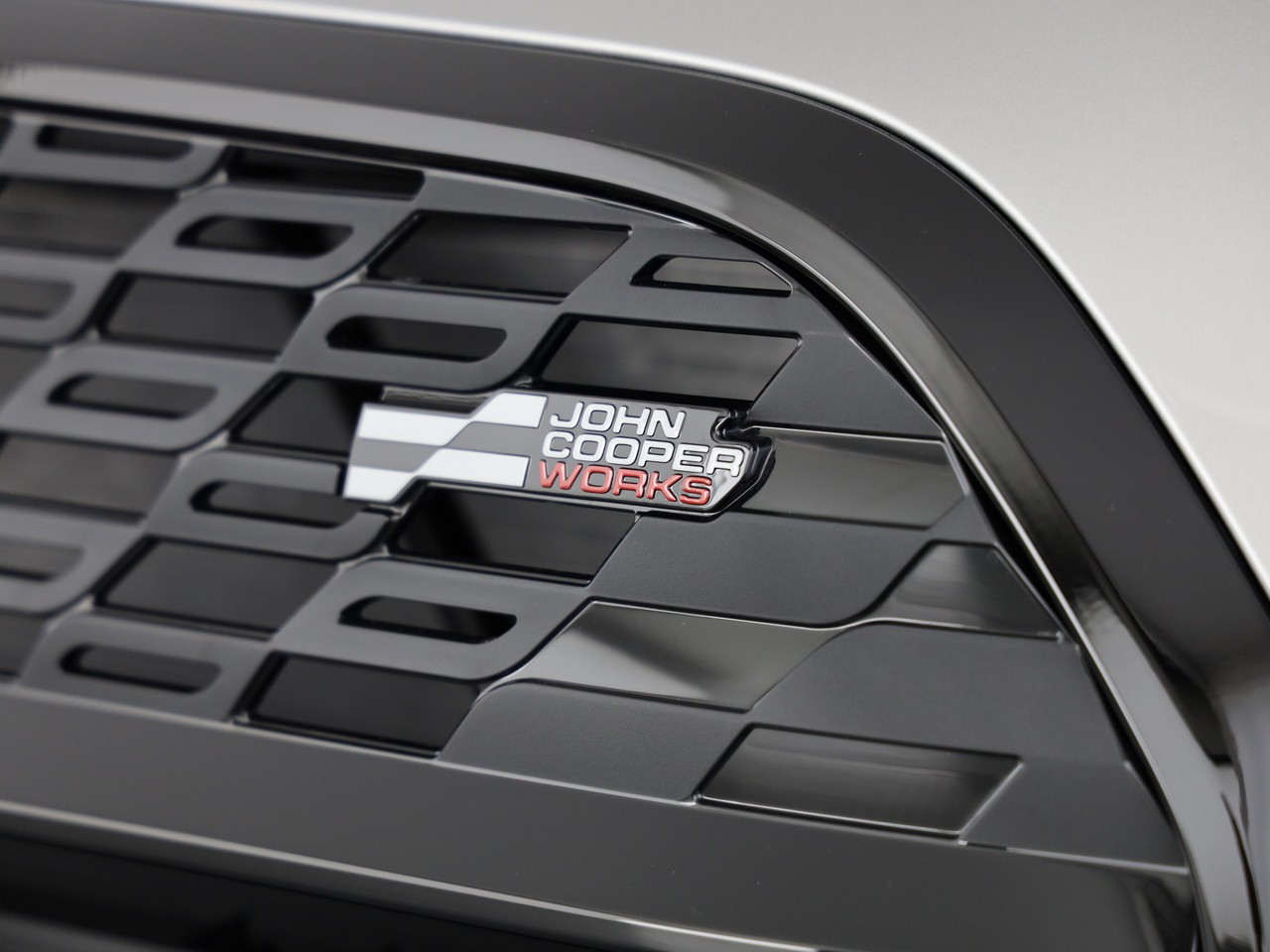 MINI Countryman S ALL4 Steptronic-image-6