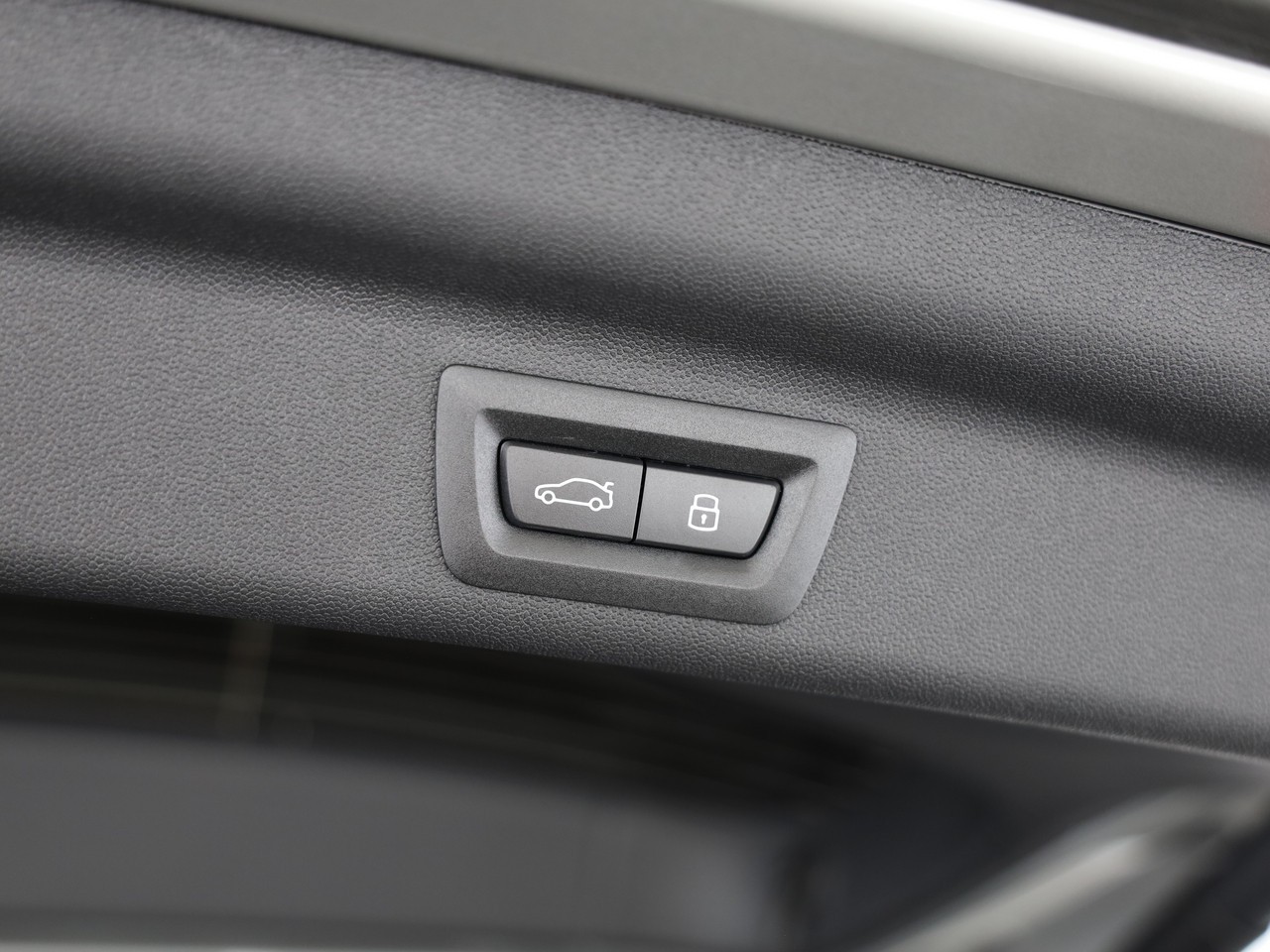 MINI Countryman S ALL4 Steptronic-image-9