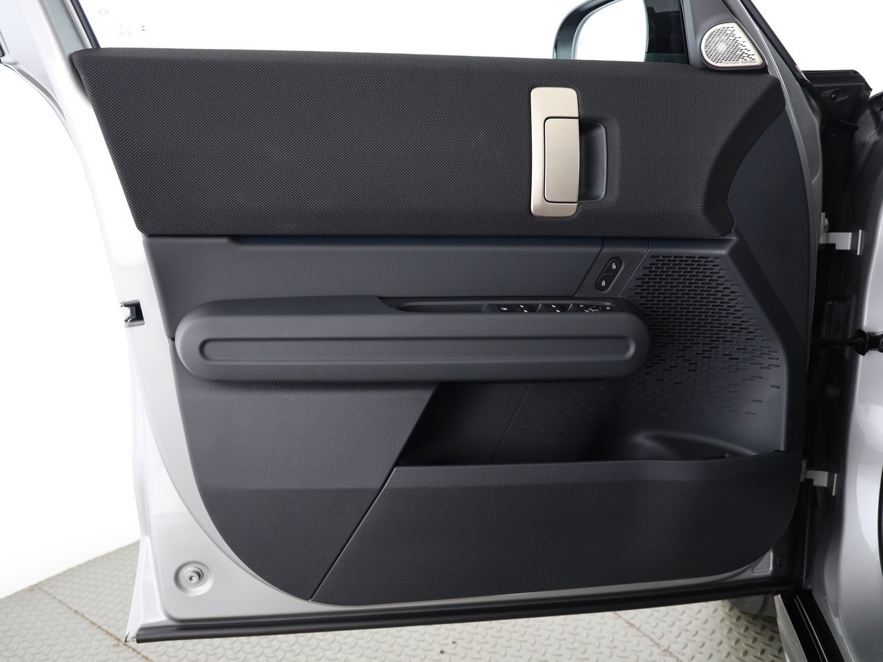 MINI Countryman S ALL4 Steptronic-image-11