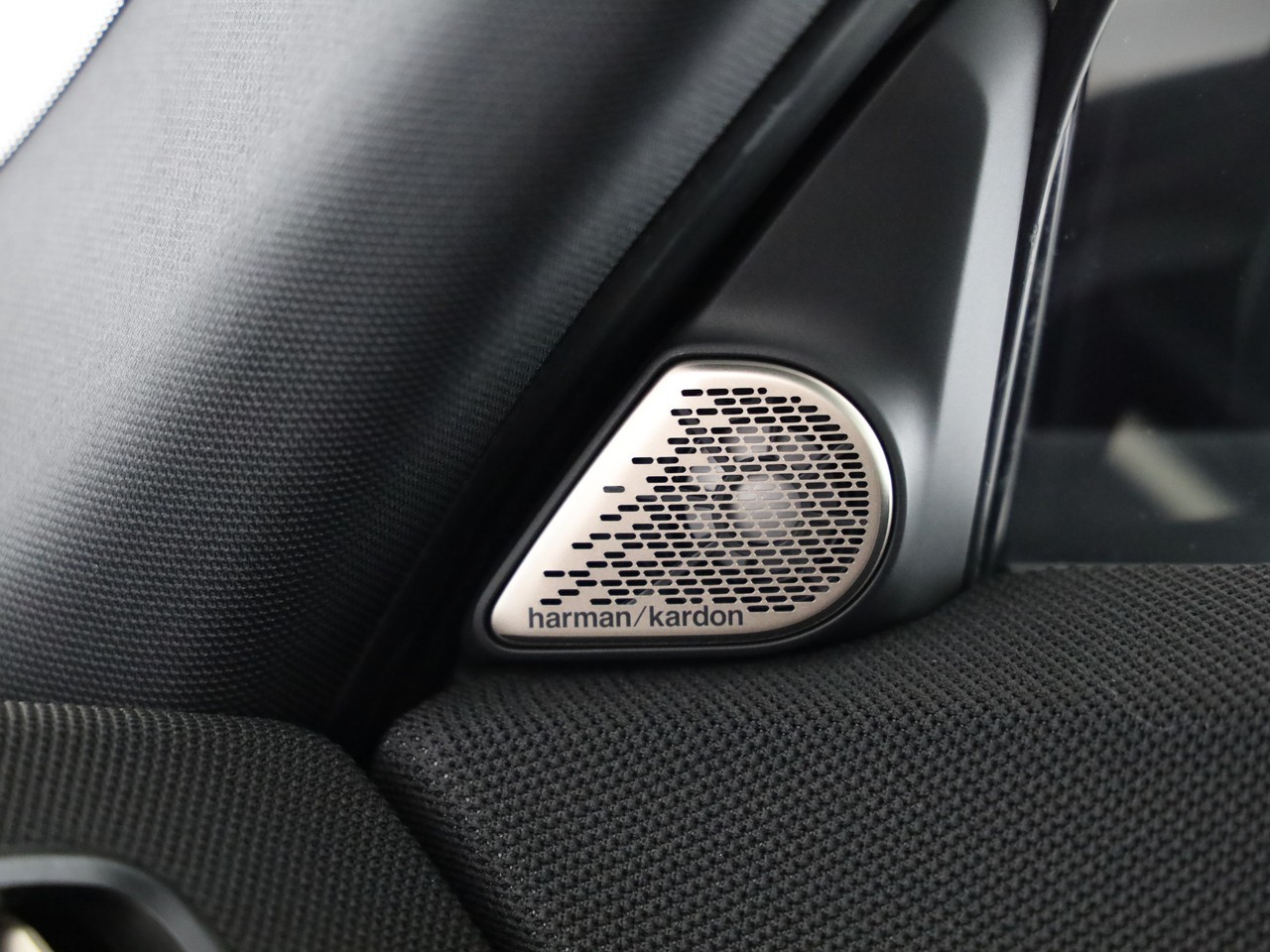 MINI Countryman S ALL4 Steptronic-image-13