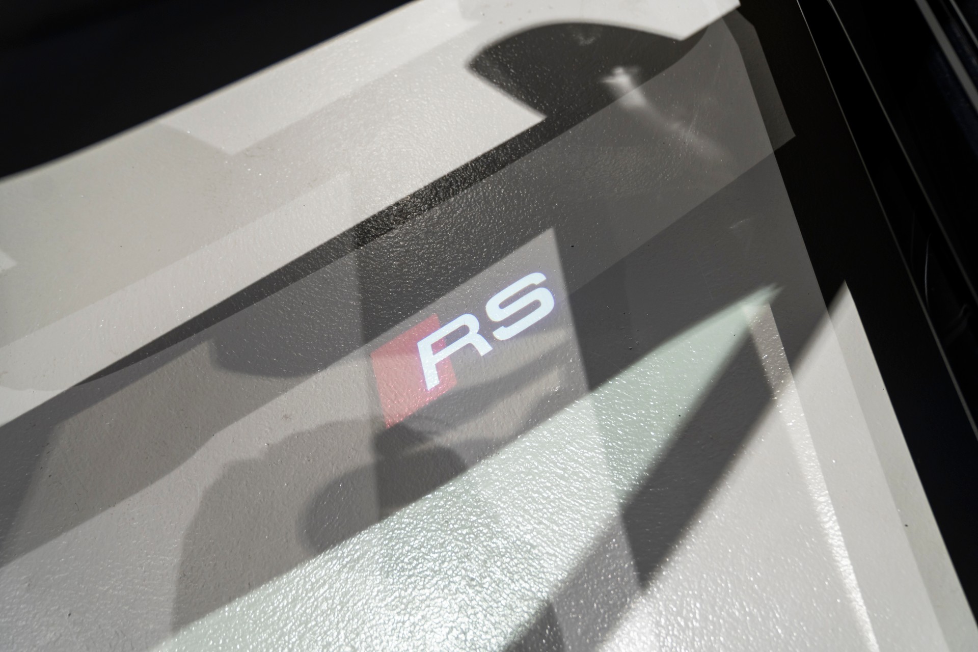 AUDI RS6 Avant 4.0 TFSI V8 quattro-image-21