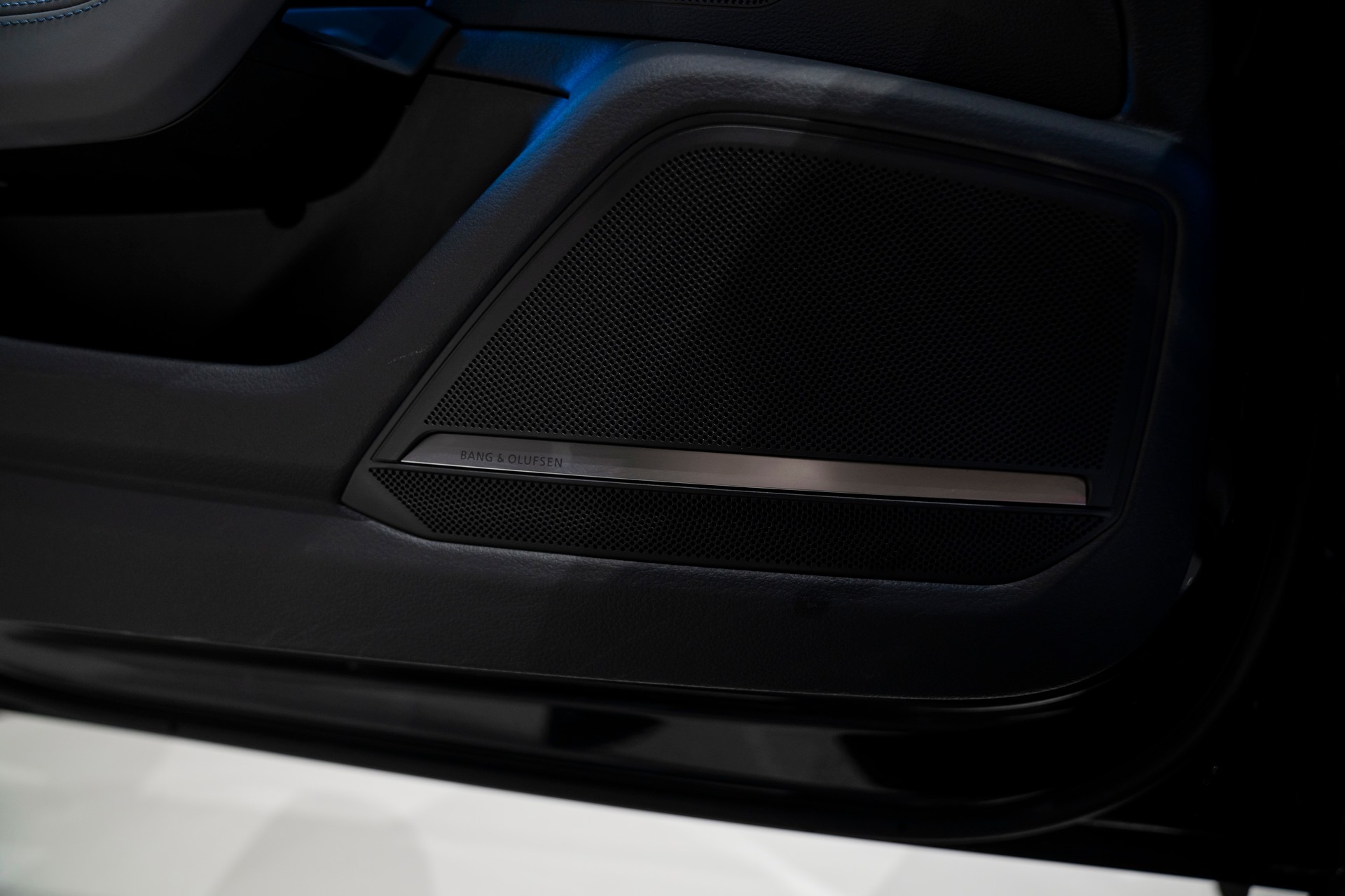 AUDI RS6 Avant 4.0 TFSI V8 quattro-image-9