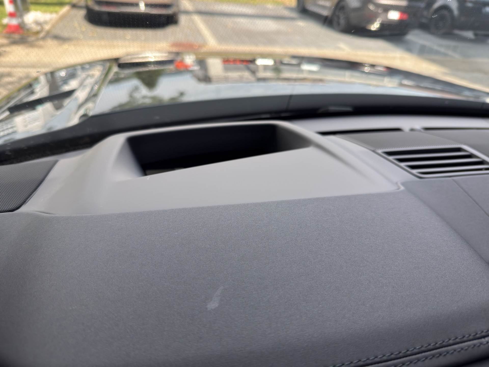 LAND ROVER Range Rover Sport P460e 3.0 Si6 PHEV Dynamic HSE Automatic-image-9