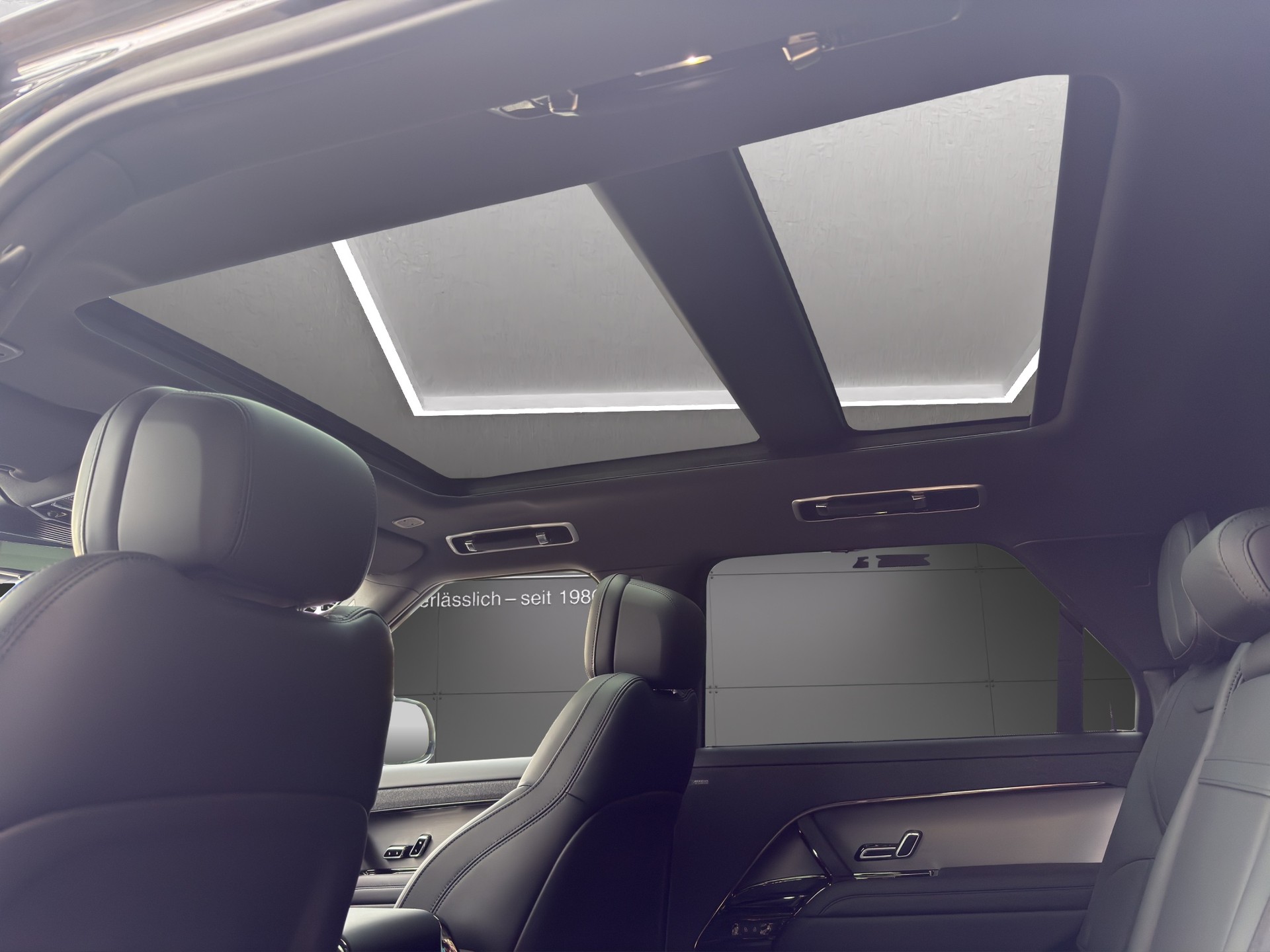 LAND ROVER Range Rover Sport P460e 3.0 Si6 PHEV Dynamic HSE Automatic-image-6