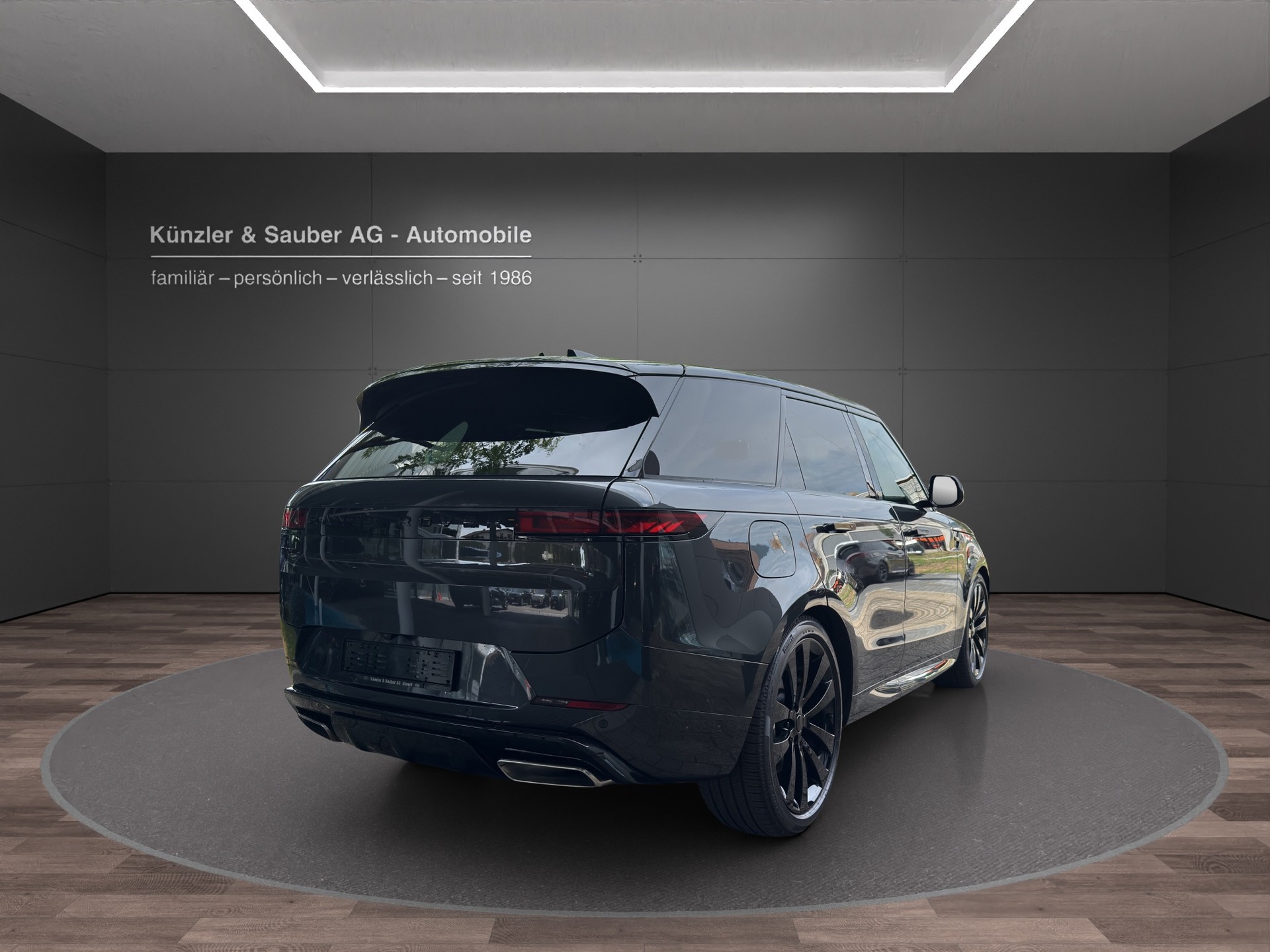 LAND ROVER Range Rover Sport P460e 3.0 Si6 PHEV Dynamic HSE Automatic-image-16