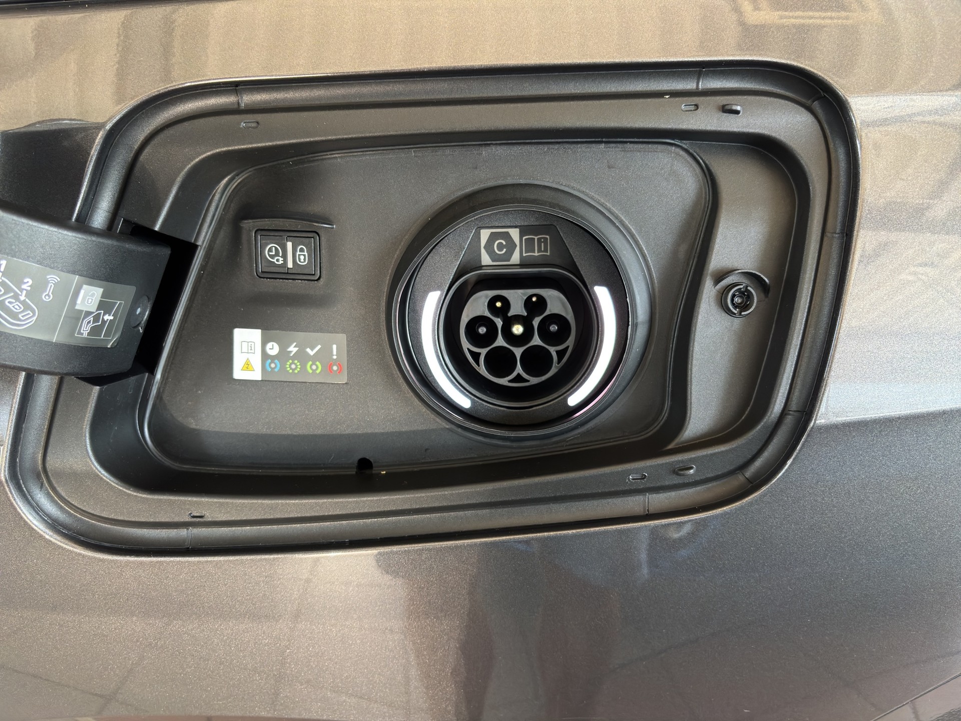 OPEL Astra 1.6 PHEV Turbo Swiss Plus A-image-20