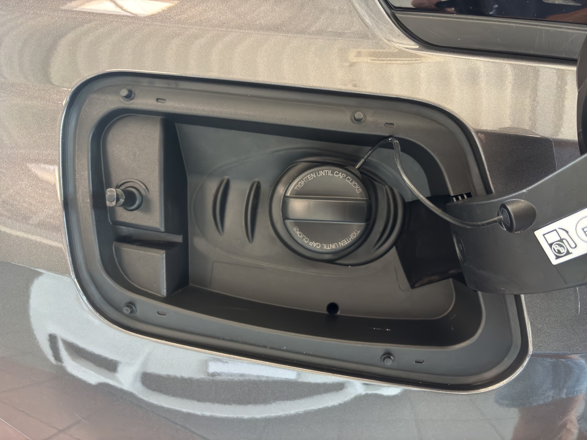 OPEL Astra 1.6 PHEV Turbo Swiss Plus A-image-21