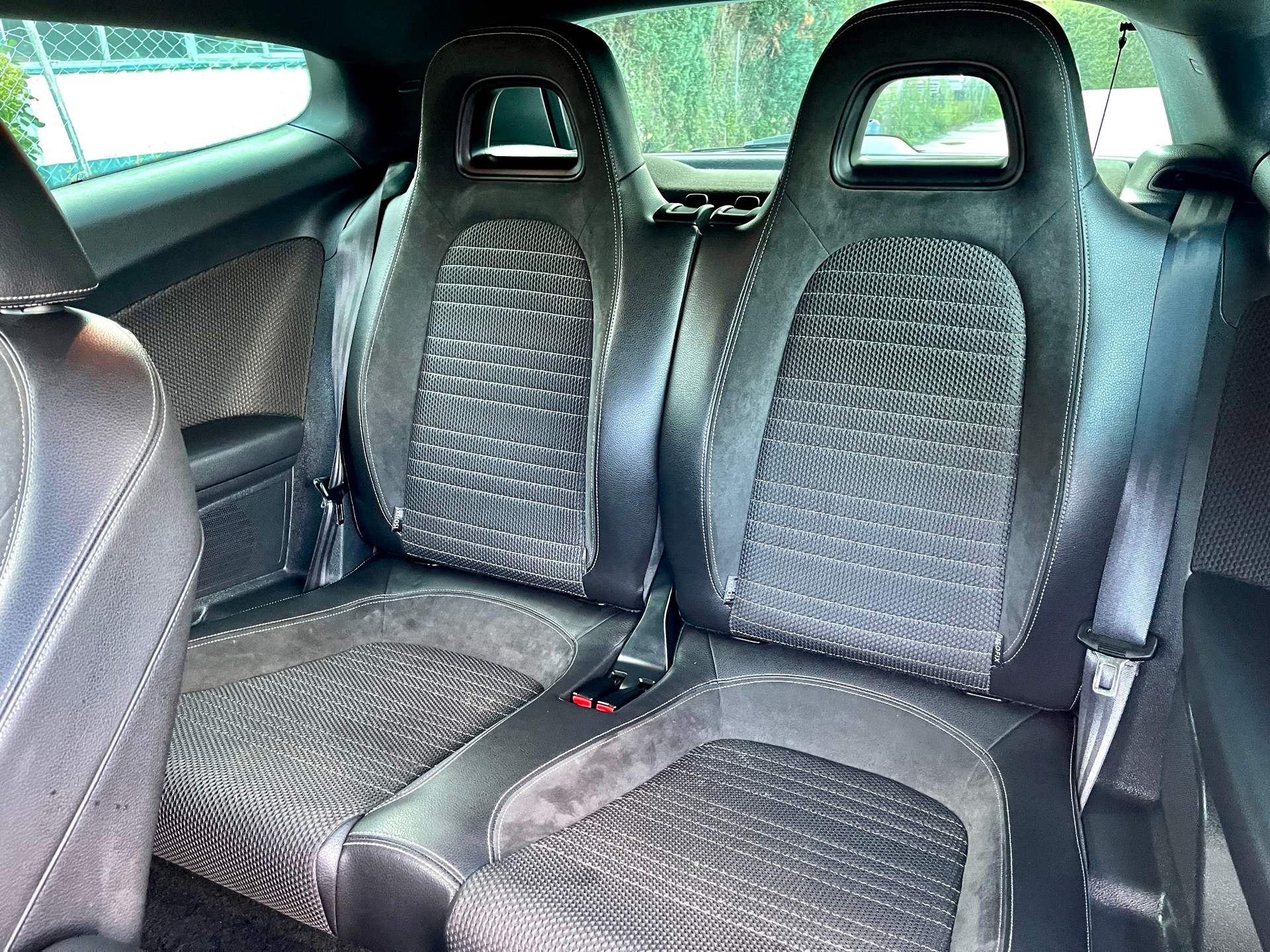 VW Scirocco 1.4 TSI DSG-image-9