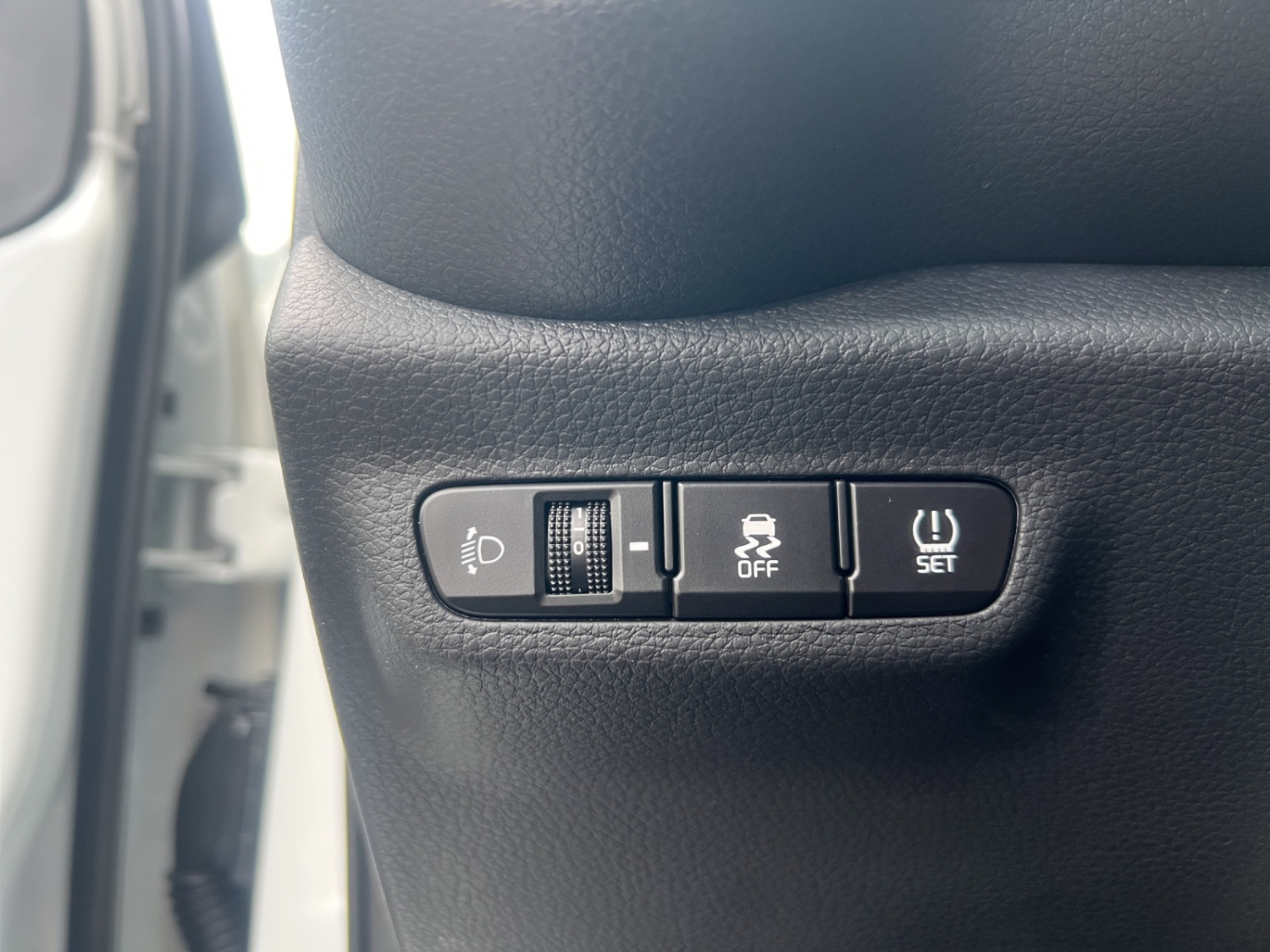 KIA Picanto 1.0 GDi First Edition-image-15