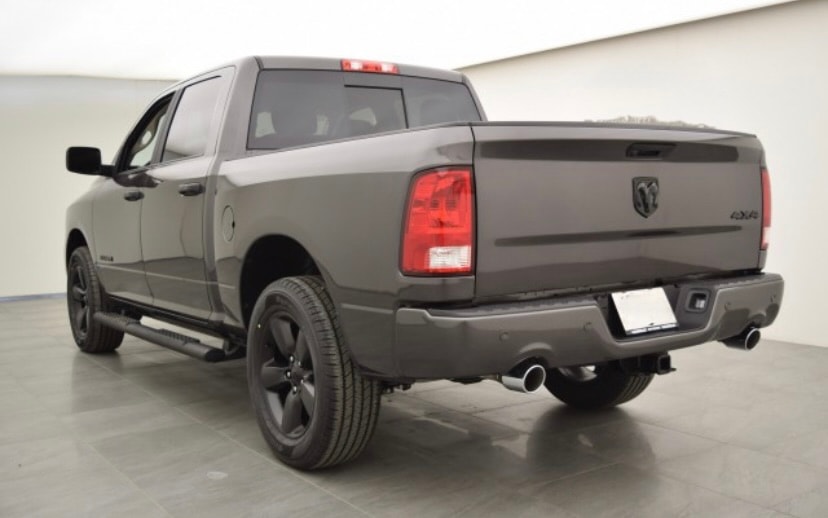 DODGE 1500-image-2