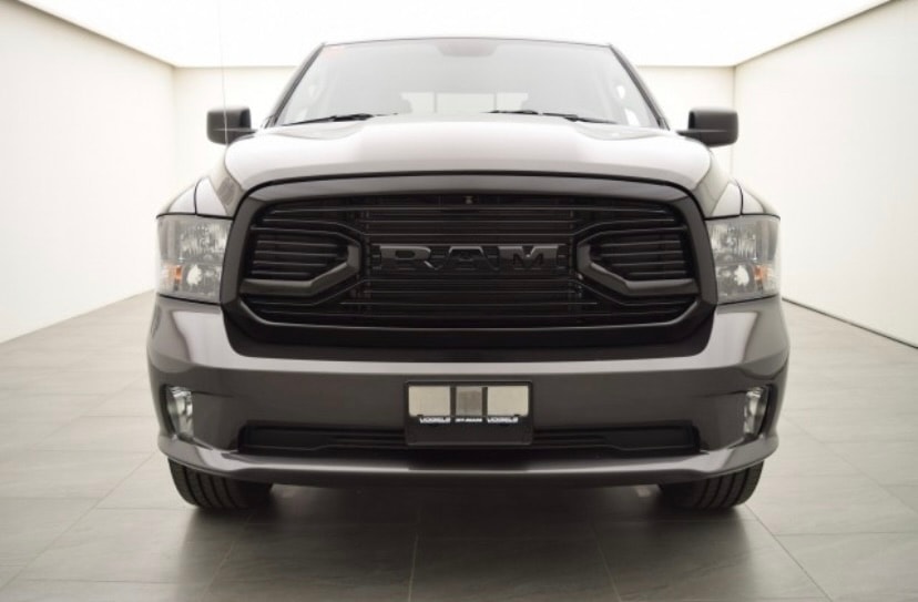 DODGE 1500-image-1