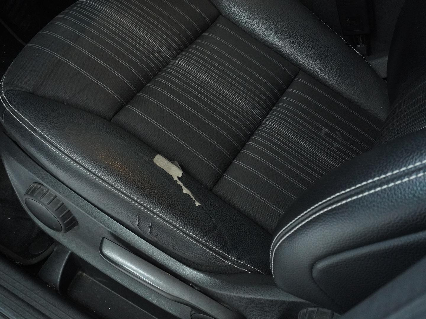 MERCEDES-BENZ B 180-image-6