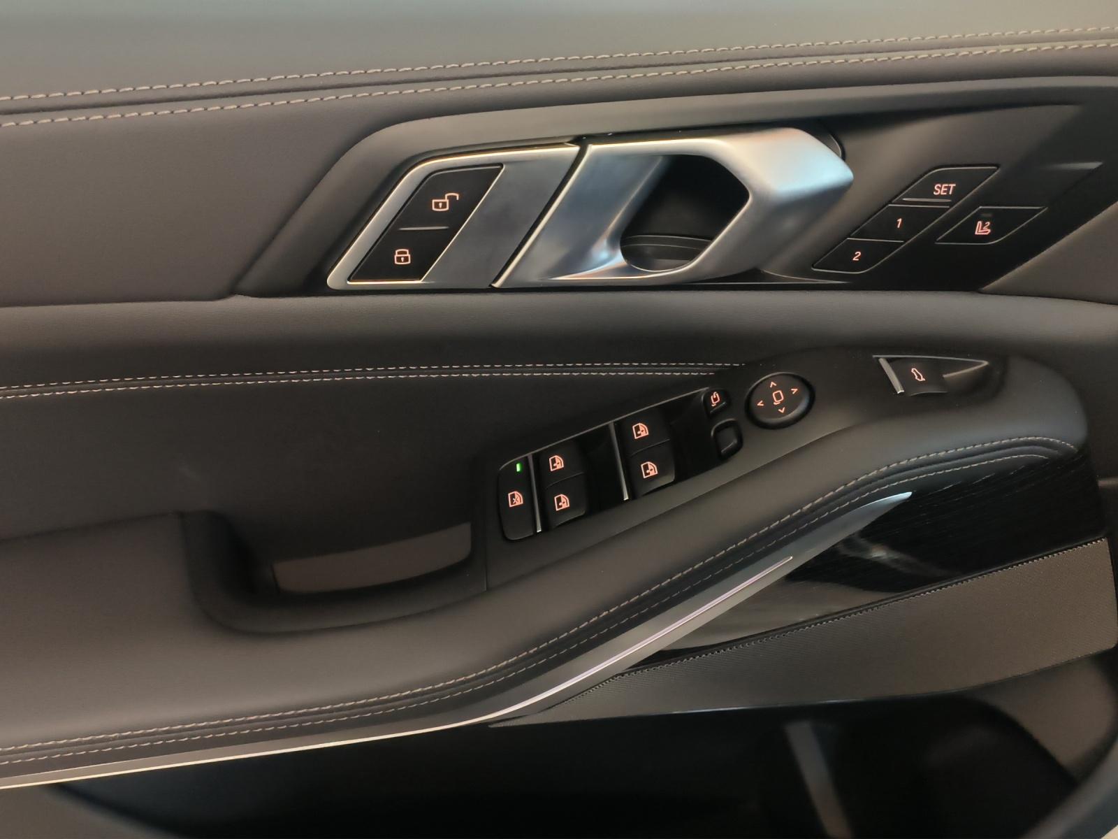 BMW X5 G05 30d xDrive SAG-image-10