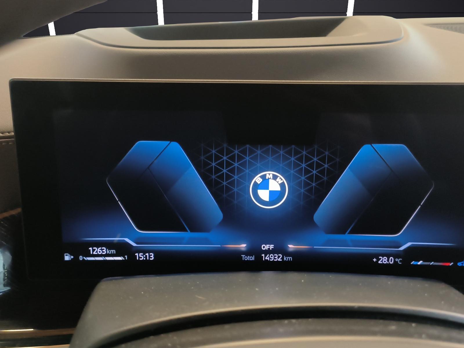 BMW X5 G05 30d xDrive SAG-image-16
