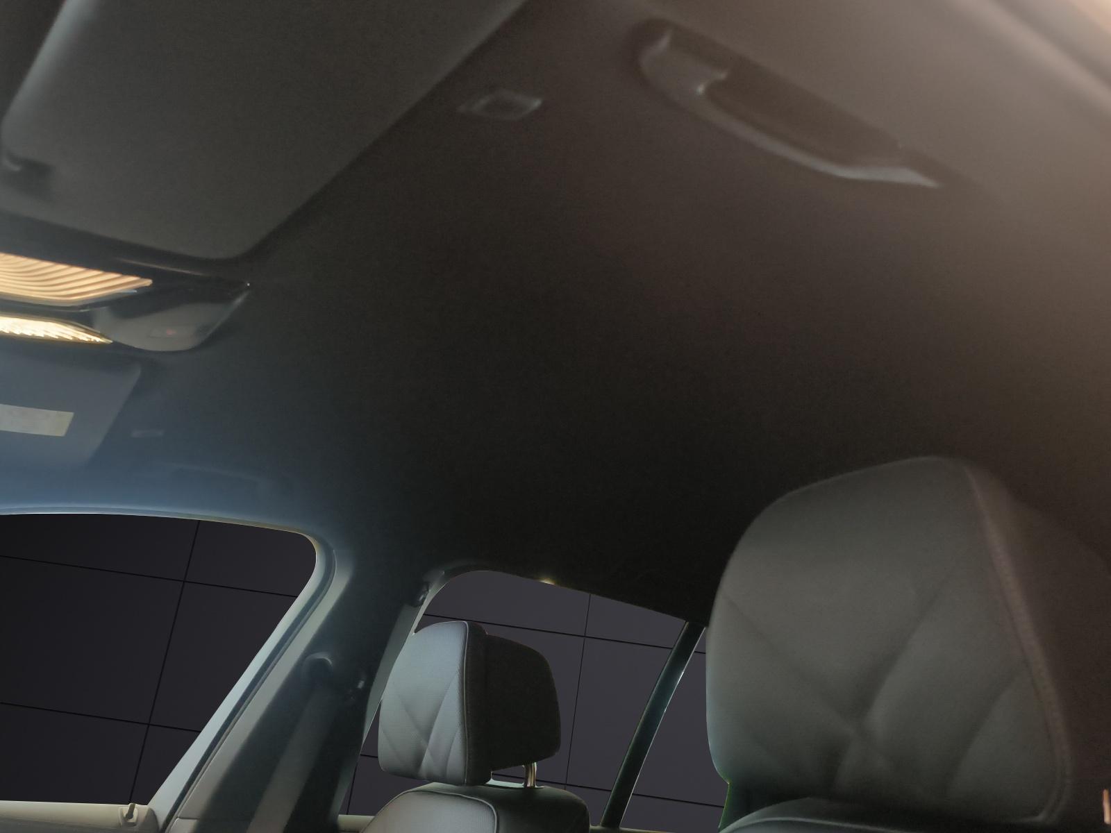 BMW X5 G05 30d xDrive SAG-image-20