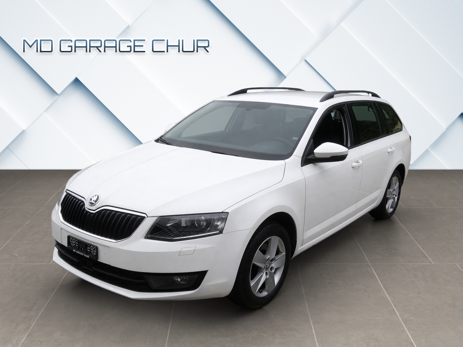 SKODA Octavia Combi 1.8 TSI Ambition 4x4 DSG-showroom-element-1