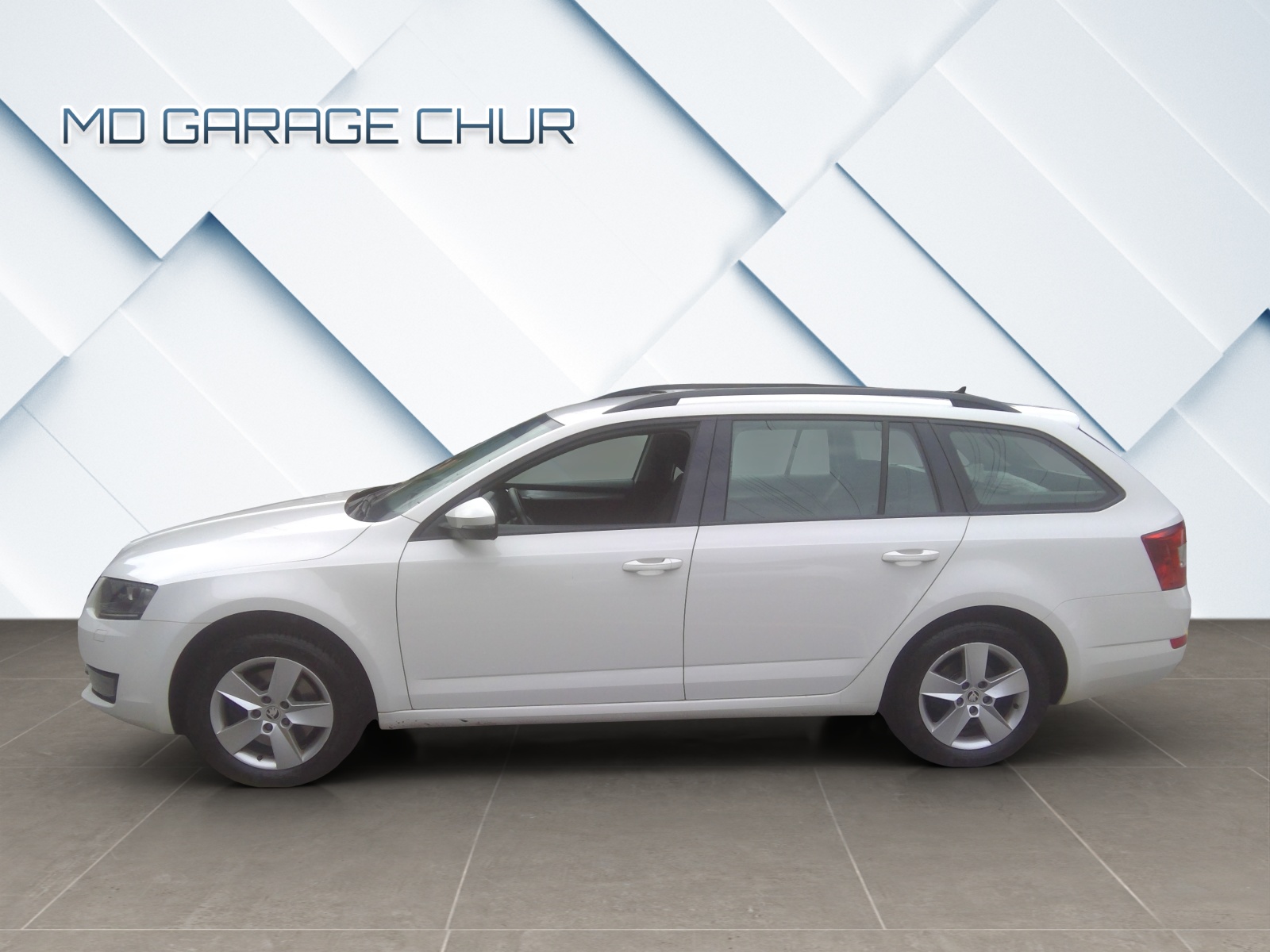 SKODA Octavia Combi 1.8 TSI Ambition 4x4 DSG-showroom-element-2