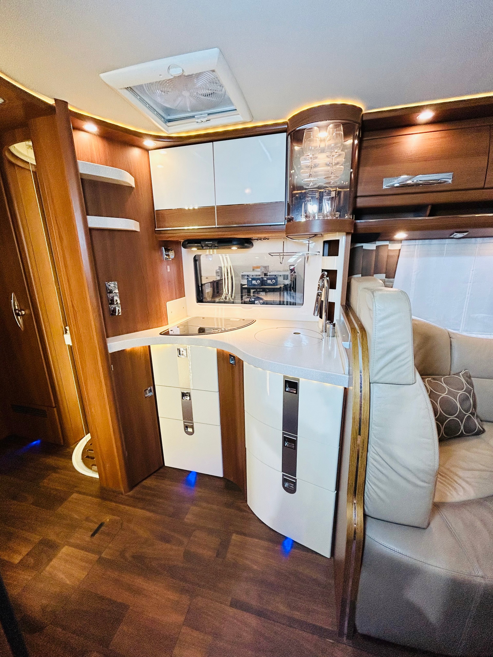 CARTHAGO Highliner 59-image-15