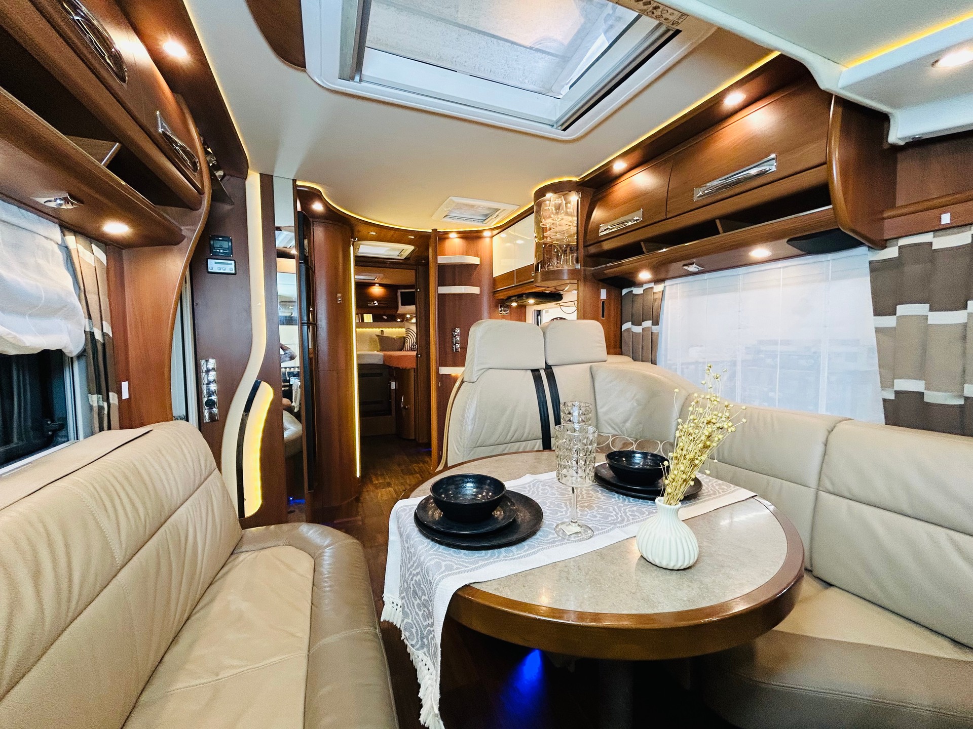 CARTHAGO Highliner 59-image-10