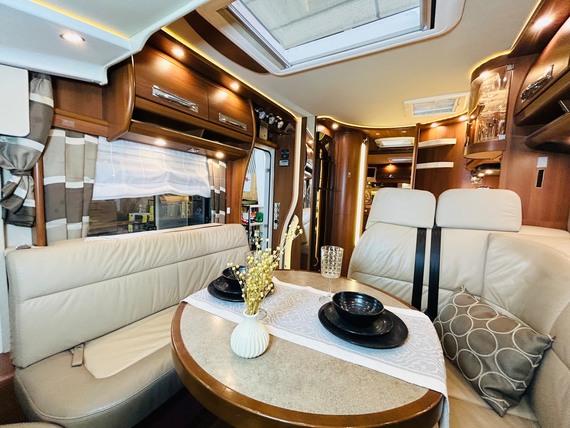 CARTHAGO Highliner 59-image-11
