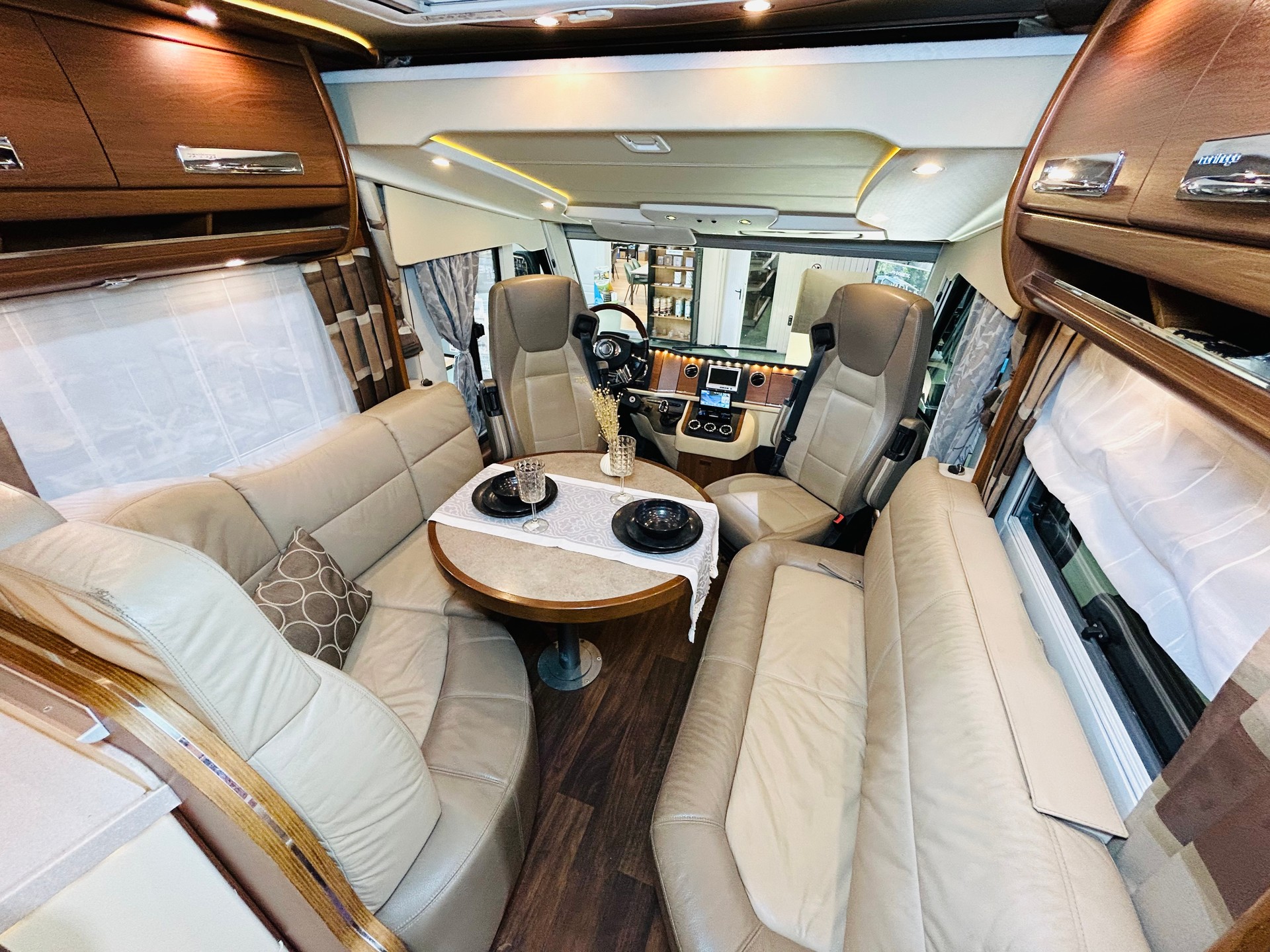 CARTHAGO Highliner 59-image-9