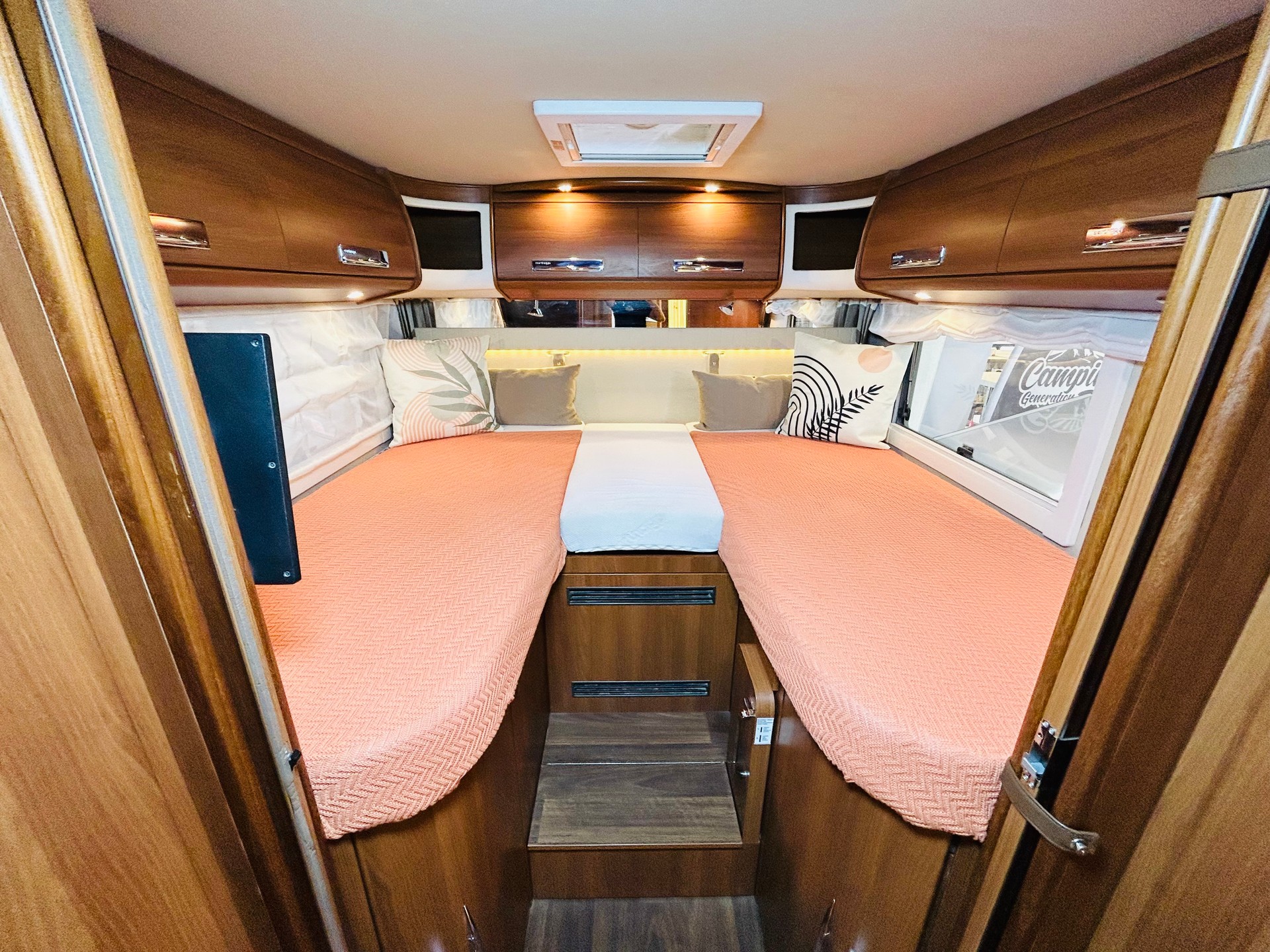 CARTHAGO Highliner 59-image-20