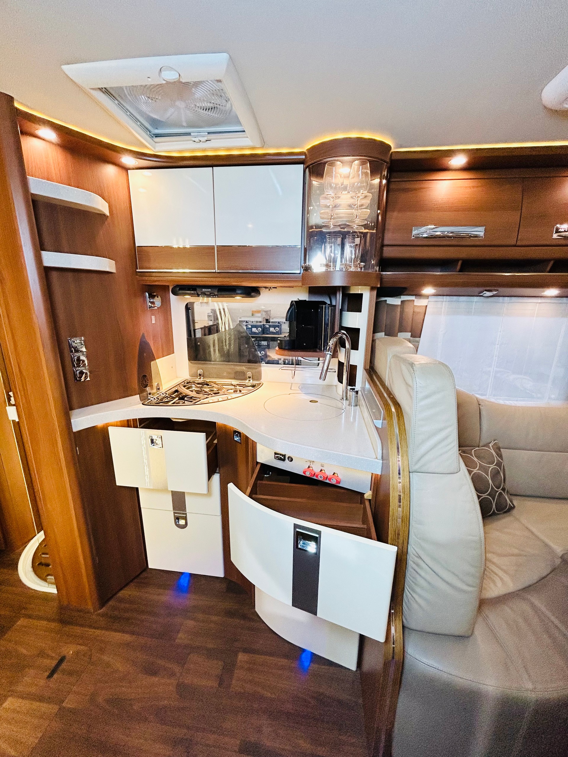 CARTHAGO Highliner 59-image-16