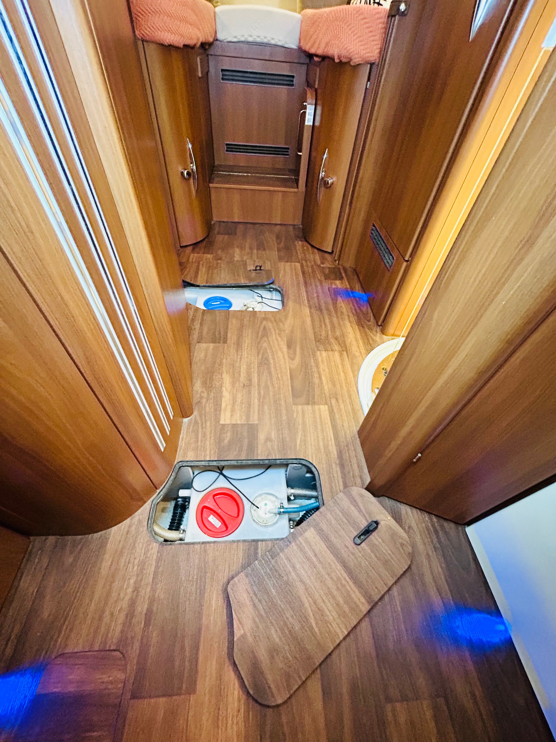 CARTHAGO Highliner 59-image-31