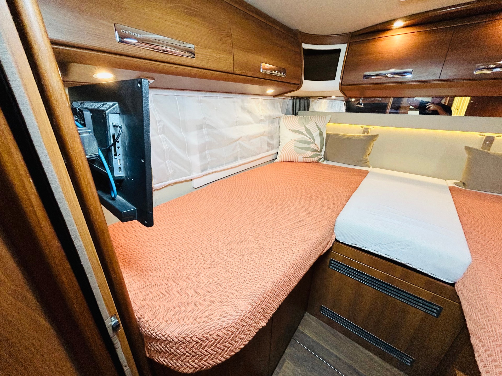 CARTHAGO Highliner 59-image-21