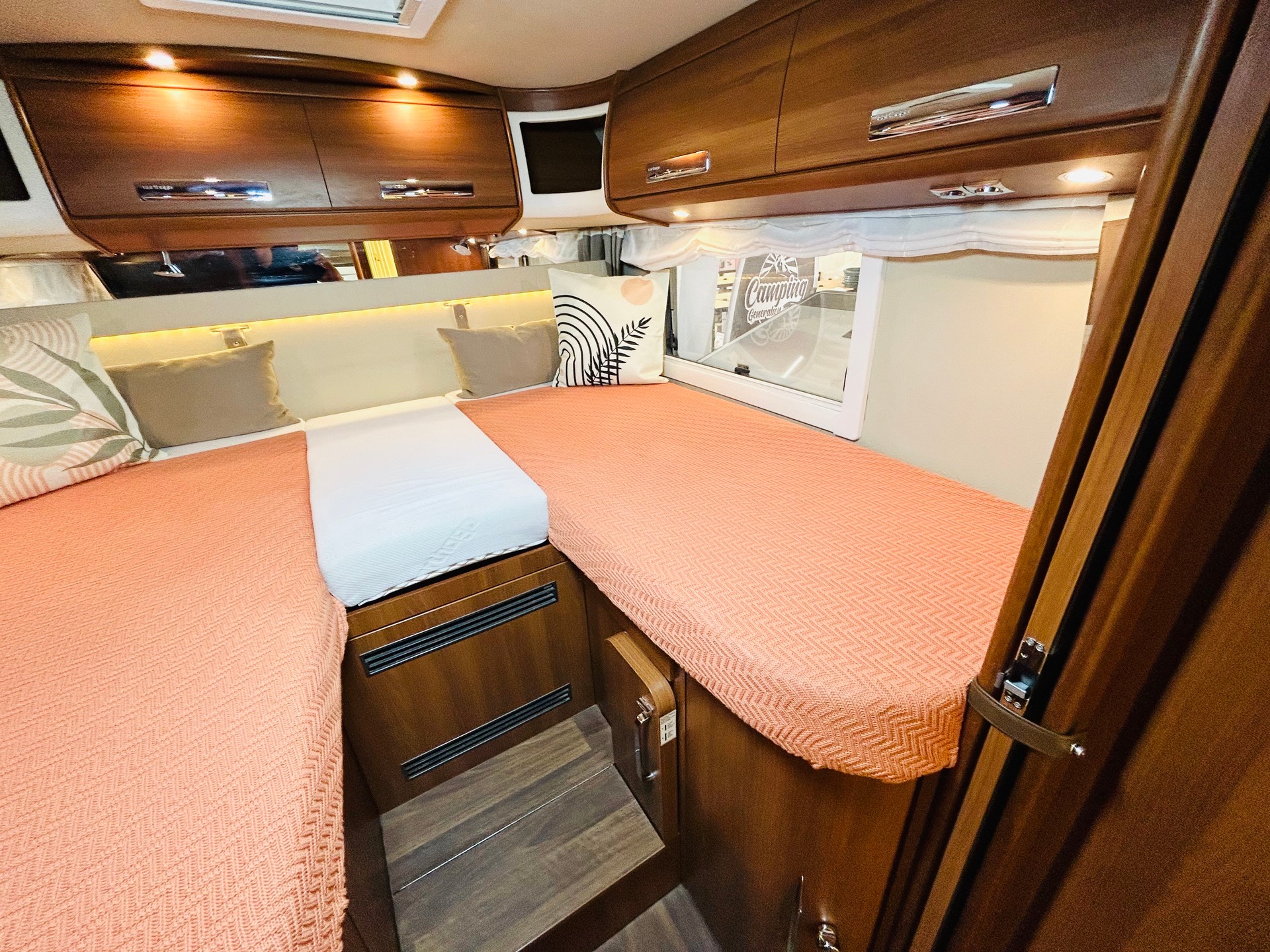 CARTHAGO Highliner 59-image-22
