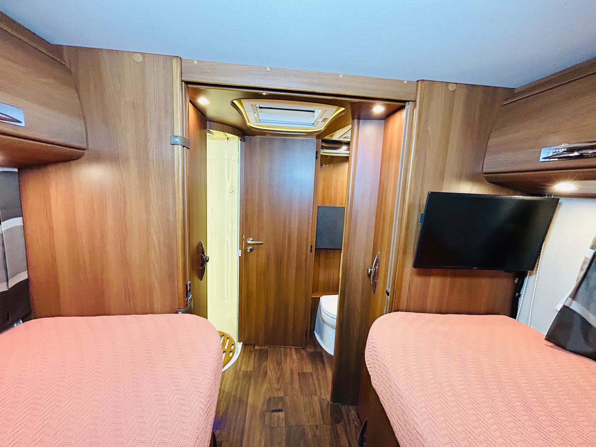 CARTHAGO Highliner 59-image-23