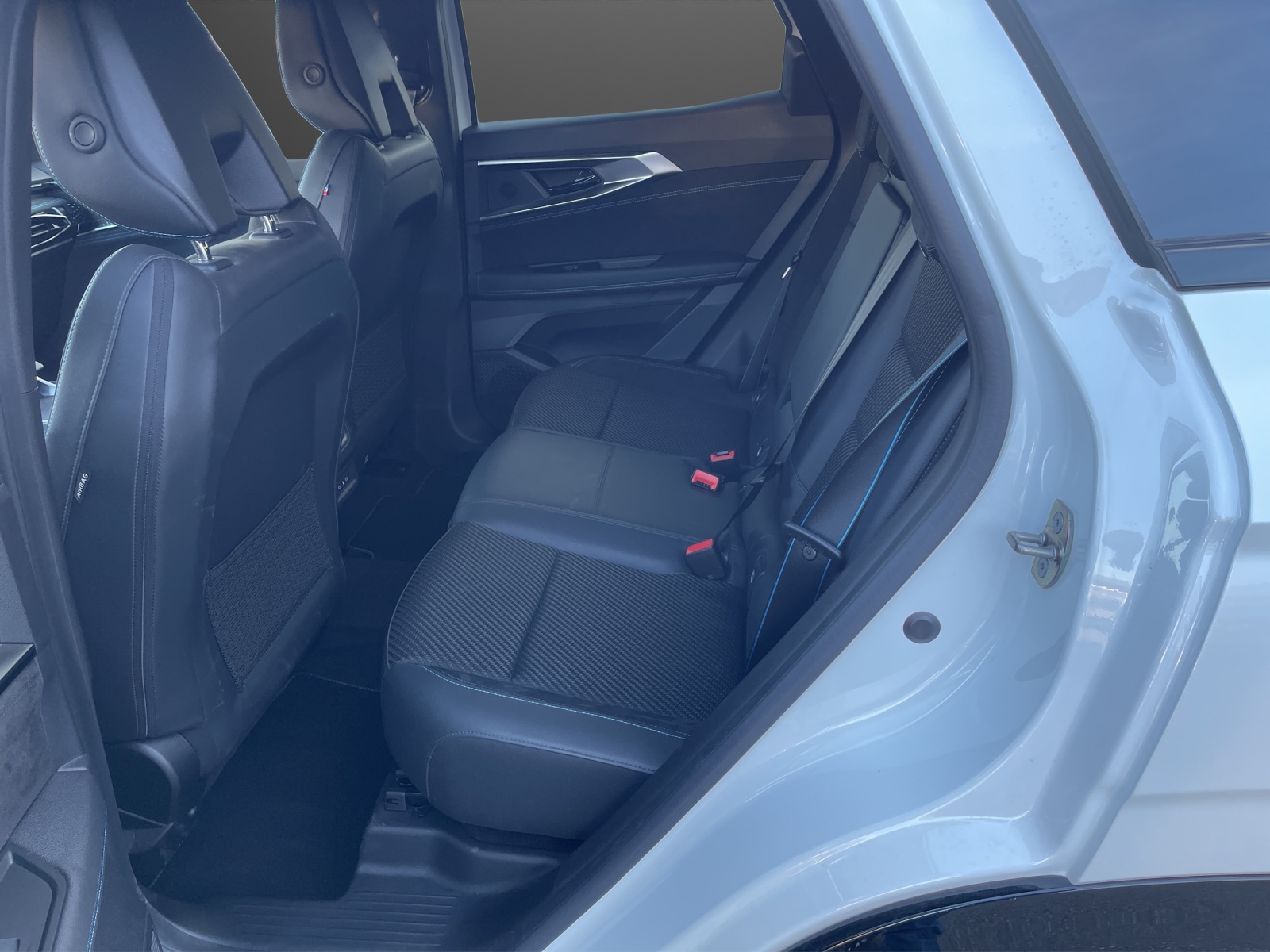 RENAULT Austral 1.2 E-Tech iconic esprit Alpine-image-8