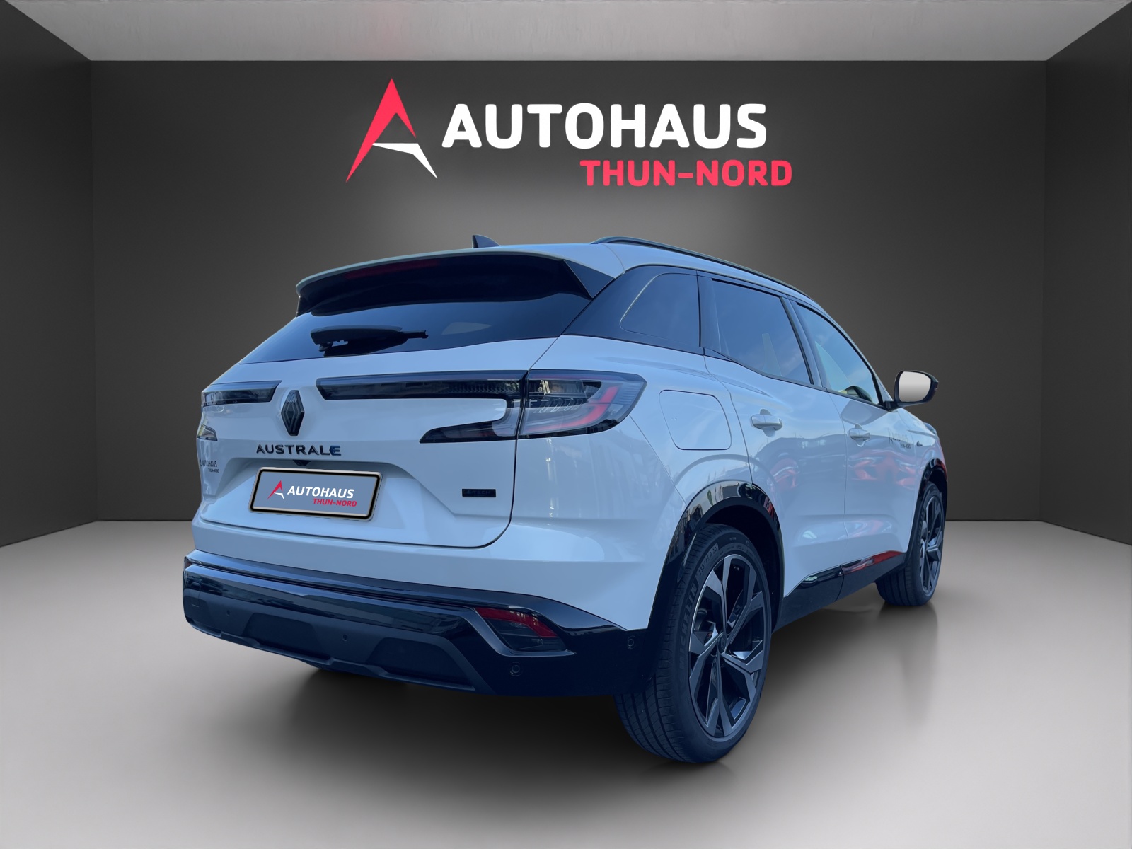 RENAULT Austral 1.2 E-Tech iconic esprit Alpine-image-4